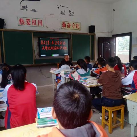 皈依自然（朱学军）的美篇