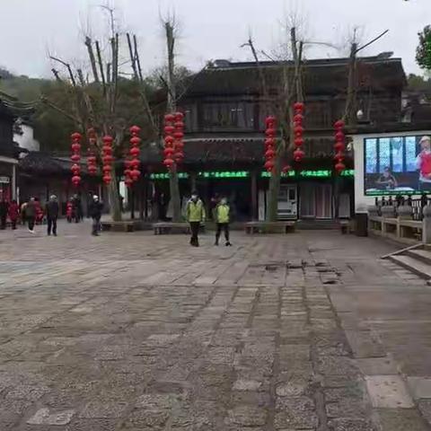 江苏无锡惠山