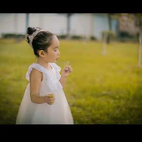 把你的快乐和梦想封存在影像里！