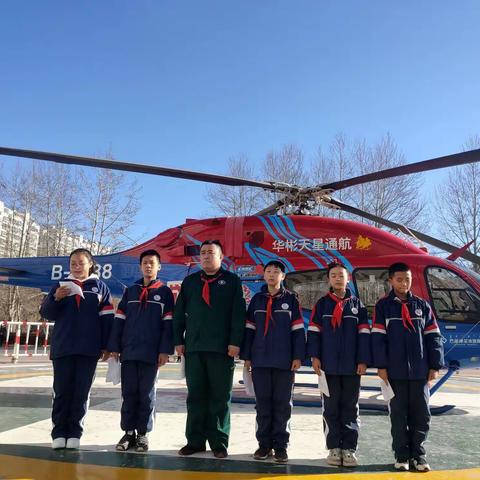 铸牢中华民族共同体意识 ，实小红领巾喜迎建党百年