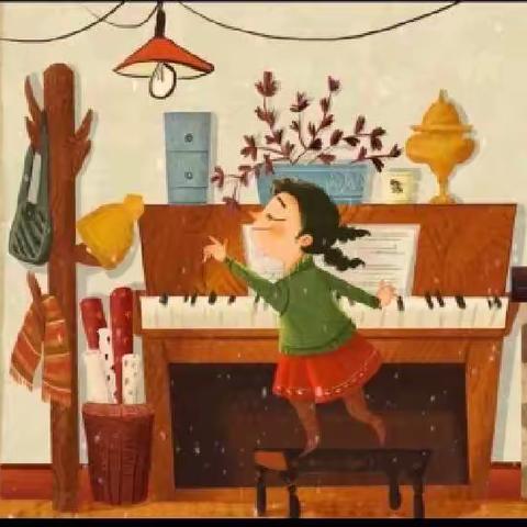 【小手拉大手，居家防疫比比看】实验小学（九十八）——比才艺