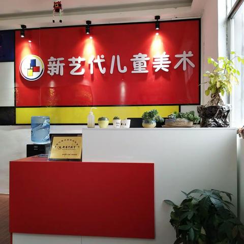 寒假除了过年还可以做件重要的事