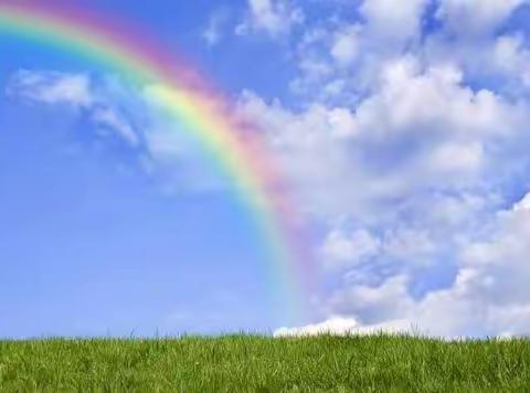 道可道（包河区工商联  的美篇