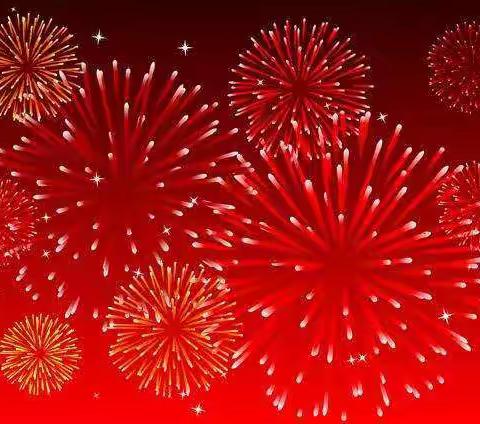 辛置学校2020年家长会及寒假安排