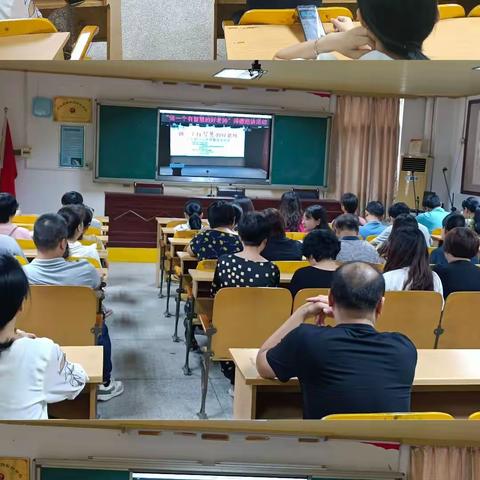 映日荷花·若水的美篇