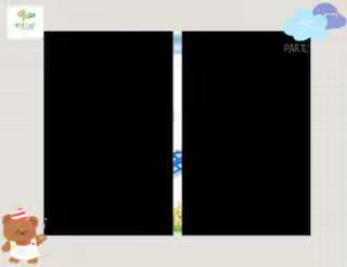 小班社会：水果的多种吃法