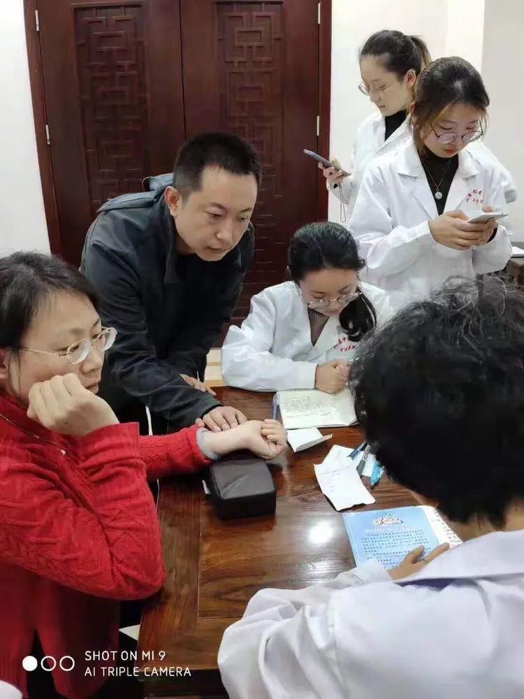 北京中医药大学第三附属医院全程代诊含挂号康复训练专业指导，恢复效果更佳的简单介绍