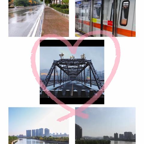 上下同欲者胜，风雨同舟者兴——兰州市第四十五中学九年级四班同心❤抗疫