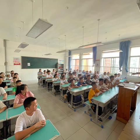 团结一七 青春自我                                          非比寻常 17最强