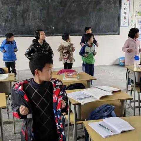 体教融合，让体育伴成长     车溪罗坑小学