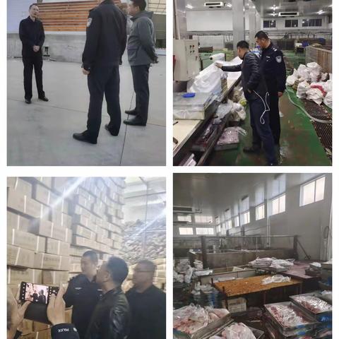 胆大包天！低价收购死牛肉 “包装”销售终获刑