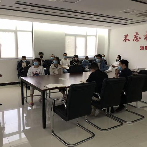 【投资集团】供水公司联合四号配水厂、航天城水厂开展消防安全培训      强化员工消防安全意识