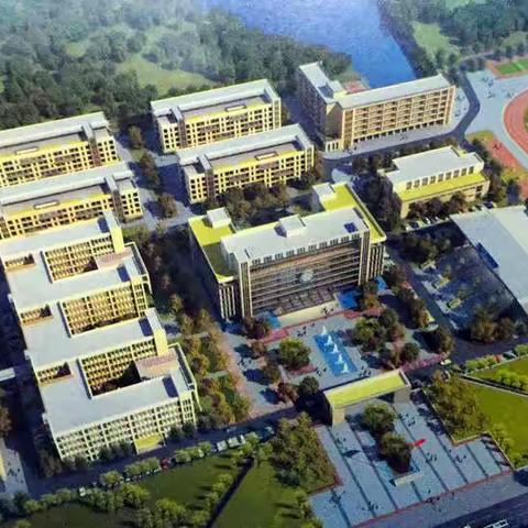 上饶市信州理工学校招聘公告