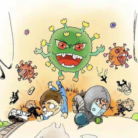上饶市信州理工学校疫情期间对学生安抚工作以及线上课程安排