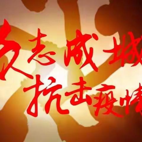 竹心听雨的美篇