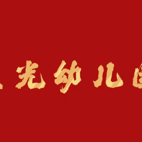 小雪| 凡尘炊烟起，最是暖人心