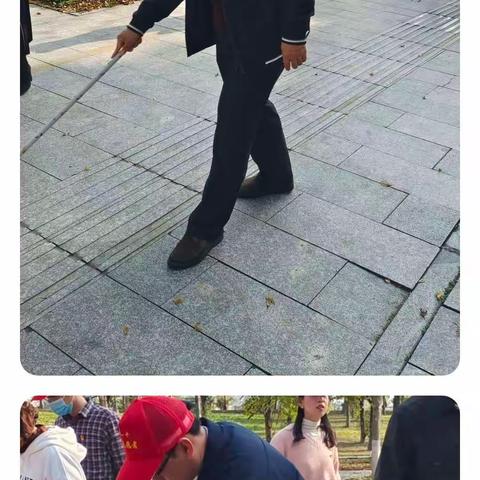 平和一中举行“共创文明城，欢度文明年”志愿服务活动