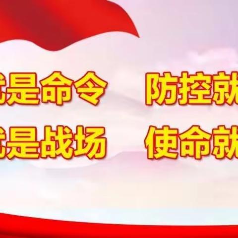 抓实抓细抓落地  线上教学再提升————外国语中学初三级部线上教学周工作例会