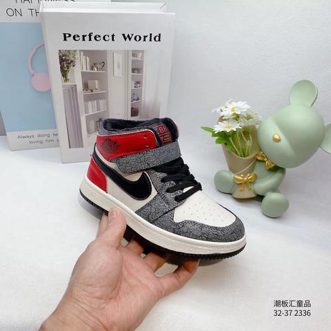 22年特价活动款