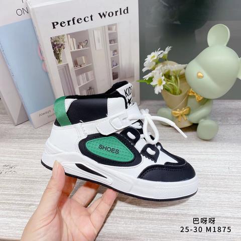 2022巴呀呀棉 特价🉐️