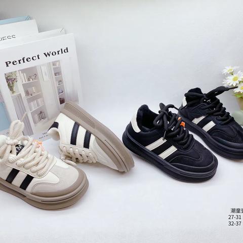 2023冬季棉鞋新款 壹加壹