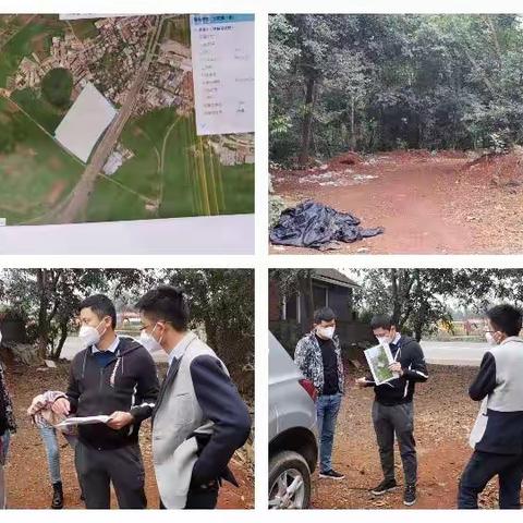 秀英区卫健委的美篇