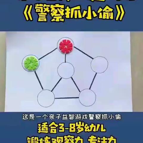 中班组第十五周活动1