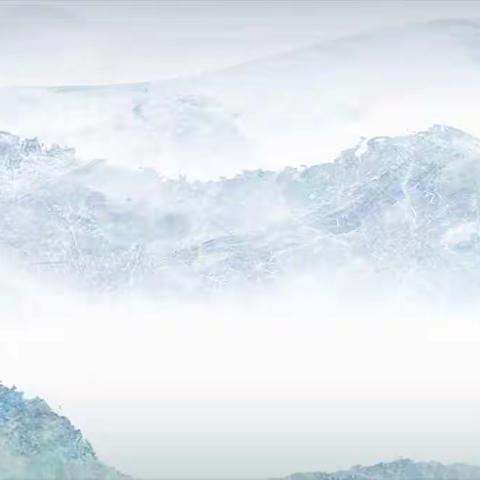 九稻惠酒友，空瓶换酒活动