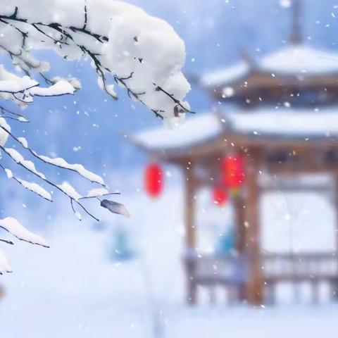 九稻酒业：冬至，吃饺子，品九稻！