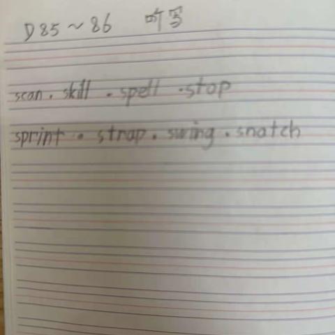 Eason 桥梁 D85D86-1