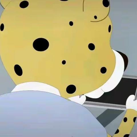 习水县岷山学校2020年暑假安全教育宣传系列三