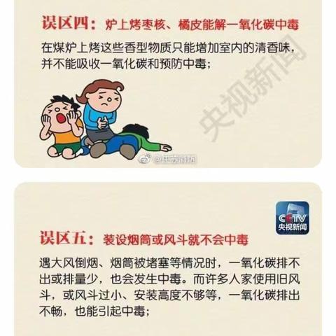 致家长一封信：  珍爱生命健康 预防煤气中毒