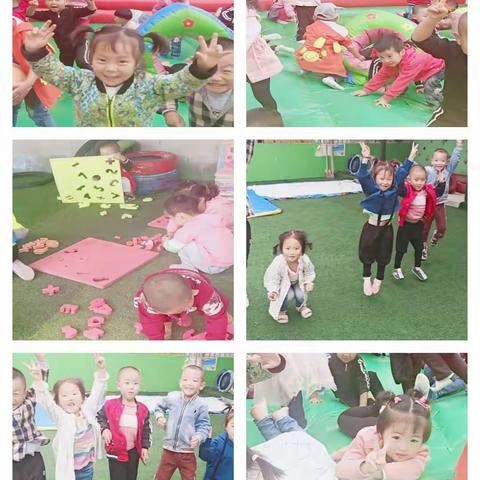 淡抹、烟熏妆丶的美篇