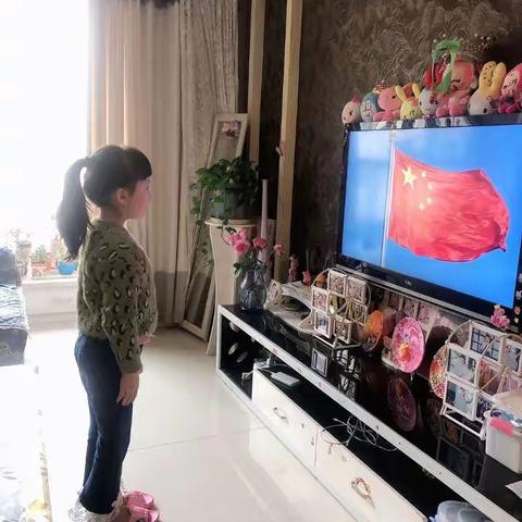 第二师二十四团中心幼儿园学习汇报