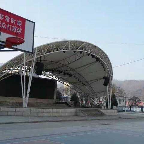 这场战“疫”我们经历过