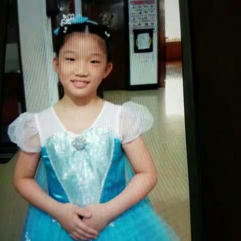 2月1日 宝贝女儿生日 祝女儿生日快乐 永远快乐