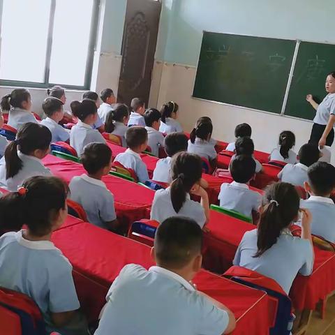 童星宝贝幼儿园学前班孩子祝——端午安康