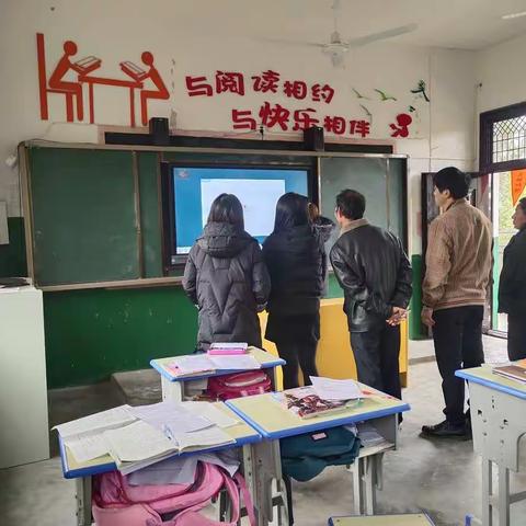 山河不入梦的美篇