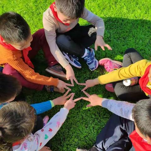 离校不停课，在家不停学——记春涛中心小学二年级 语文线上学习