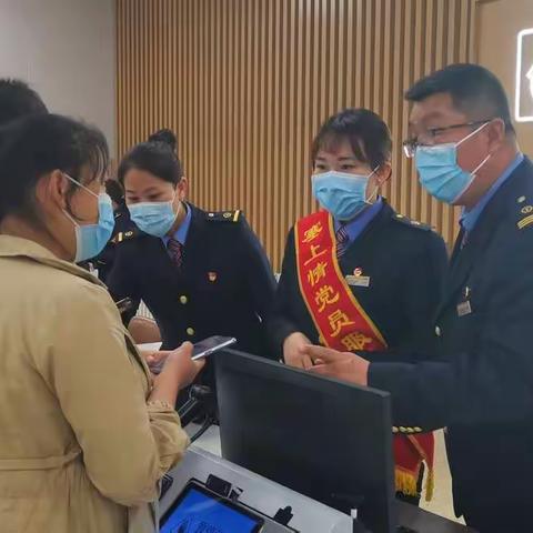 计次票，来啦！！！