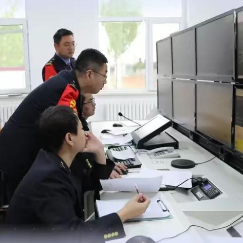 应急处置（一）反方向行车规定及改方的操作