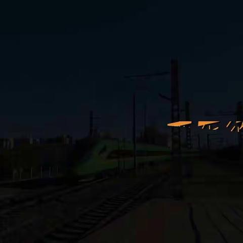 儿童安全乘车须知