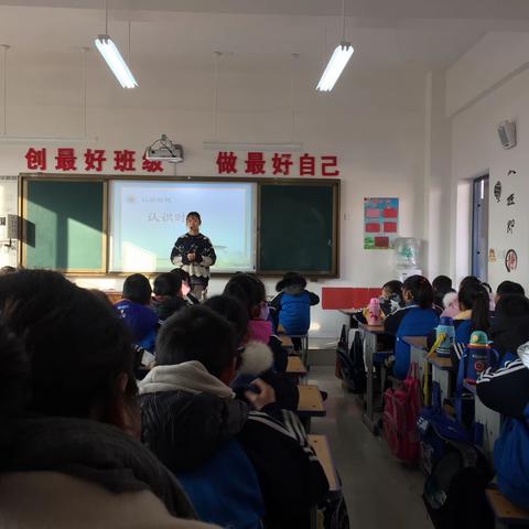 王贝的美篇