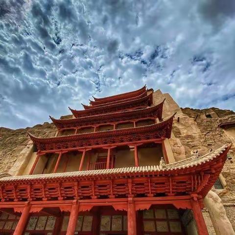 品历史，知古今——水车园教育集团民勤街小学沁馨书友会