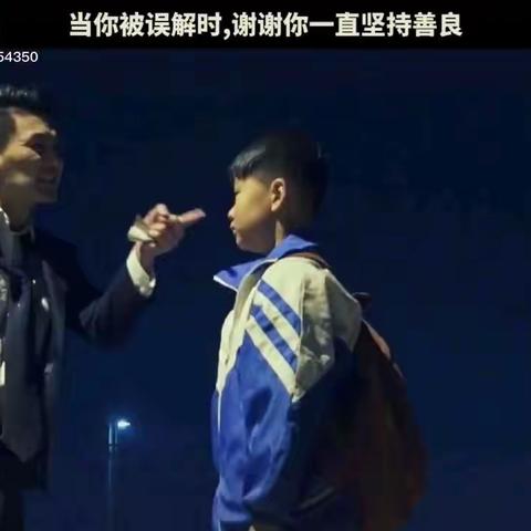 莲湖科所动态的美篇