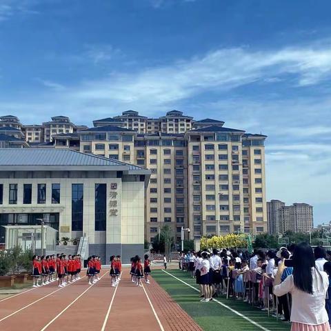 国培小学数学第五组