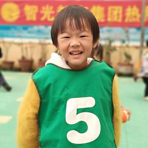小一班学期末评语——让我们来一起见证宝贝的成长吧