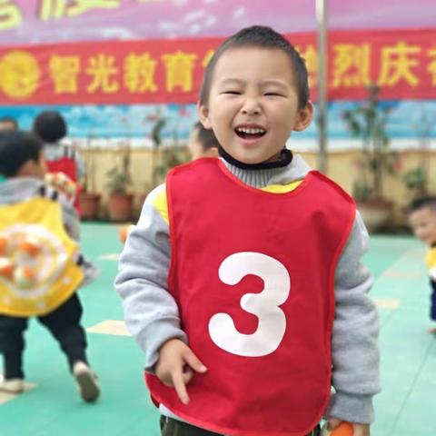 小一班学期末评语——让我们来一起见证宝贝的成长吧