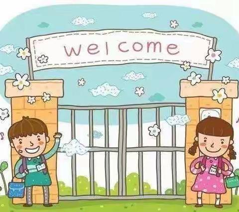 牟定县第二幼儿园中三班               2021年1月1周精彩瞬间