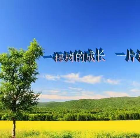 学有目标  行有计划  学有方法  行有效率
